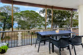 Songbirds on Bribie: Waterfront Perfection - Image 2