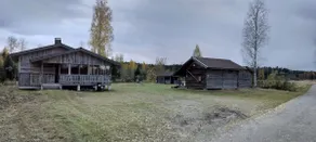 Cottage in Niinivesi - Image 3