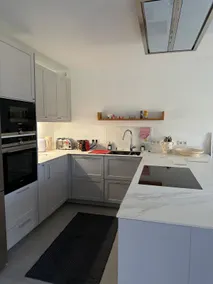 Living on Platanenweg - Image 4