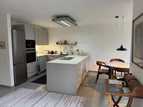 Living on Platanenweg - Image 5