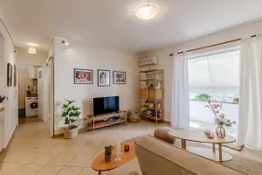 Lovely Duplex with Terrace in the heart of Athens - Image 2