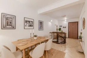 Lovely Duplex with Terrace in the heart of Athens - Image 5