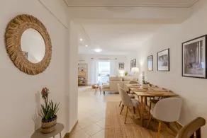 Lovely Duplex with Terrace in the heart of Athens - Image 3