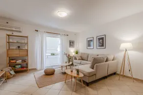 Lovely Duplex with Terrace in the heart of Athens - Image 4