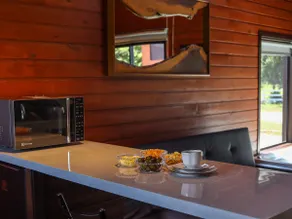 Imbituba Lagoon Chalets (Chalet 06) - Image 5