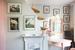 Artists Hideaway - Image 3