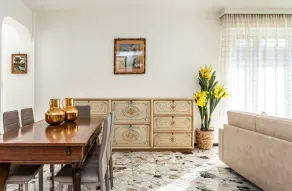 [10 minutes from the Sea] New York Style, Apartment - Image 4