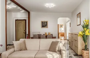 [10 minutes from the Sea] New York Style, Apartment - Image 3