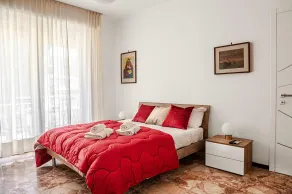 [10 minutes from the Sea] New York Style, Apartment - Image 5