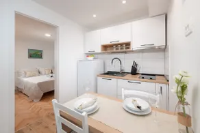Apartman Old Stone - Image 2