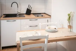 Apartman Old Stone - Image 4