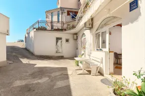 Apartman Old Stone - Image 3