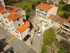 Apartman Old Stone - Image 5