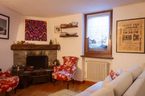 Maison Villair - Courmayeur - Image 2