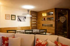 Maison Villair - Courmayeur - Image 4