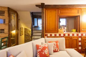 Maison Villair - Courmayeur - Image 3