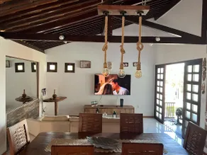Excellent house in Gravatá - Image 3