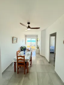 Terrace in Mora Playa - Image 2