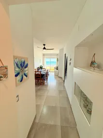 Terrace in Mora Playa - Image 5