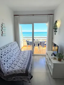 Terrace in Mora Playa - Image 3