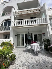 Spanish duplex residence - Image 3
