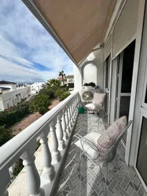Spanish duplex residence - Image 5