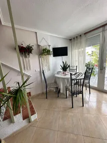 Spanish duplex residence - Image 4