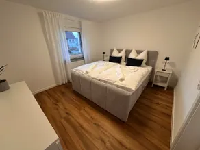 Holiday home Reni - Image 5