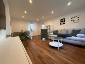 Holiday home Reni - Image 2