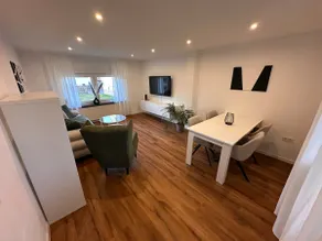 Holiday home Reni - Image 3