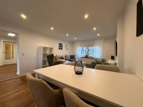Holiday home Reni - Image 4