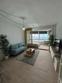 Ocean Panorama - Image 2