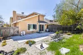 Boho 3BR West Covina | Fenced Yard | Pet-Friendly - Image 2