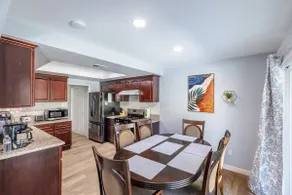 Boho 3BR West Covina | Fenced Yard | Pet-Friendly - Image 5