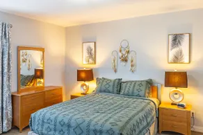 Boho 3BR West Covina | Fenced Yard | Pet-Friendly - Image 3