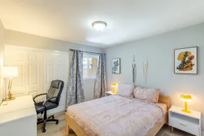 Boho 3BR West Covina | Fenced Yard | Pet-Friendly - Image 4