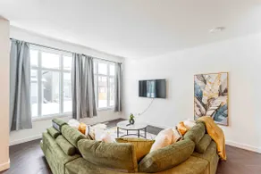 *Beyond Luxury* AC!EntireHouse InWindermere/Sleep9 - Image 3