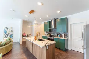 *Beyond Luxury* AC!EntireHouse InWindermere/Sleep9 - Image 5