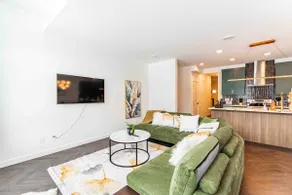 *Beyond Luxury* AC!EntireHouse InWindermere/Sleep9 - Image 2