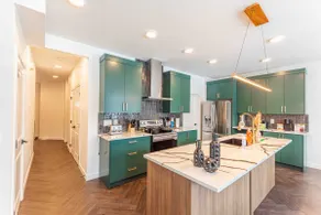 *Beyond Luxury* AC!EntireHouse InWindermere/Sleep9 - Image 4