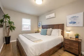 3BR Home Walking Distance to USD an Near SD Zoo - Image 4