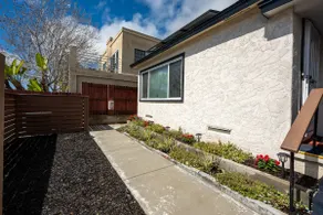 3BR Home Walking Distance to USD an Near SD Zoo - Image 5