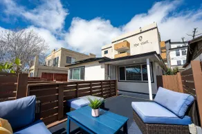 3BR Home Walking Distance to USD an Near SD Zoo - Image 3