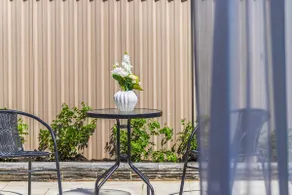 The Nest at Tallawong - Image 5