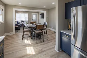 Sunlit Cottage | Near Sanford + USF/Augie - Image 2