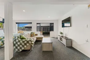 The Snuggery - Taupo - Image 3