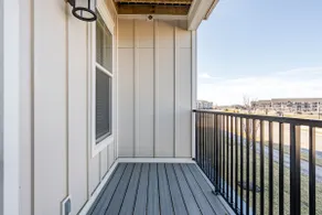 Stylish Stay | Near Everything! - Image 4