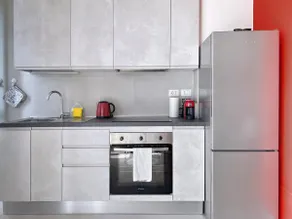 UR-NEST Brodolini - Image 3
