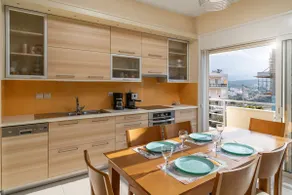 Sitia Oasis Residence - Image 3