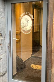 La Suite d'Ondine - Image 5
